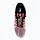 Urbanshop com ua Жіночі кросівки для бігу Cloudsurfer коричневі/морозні РОЗМІРИ ЗАПИТУЙТЕ, фото 6