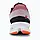 Urbanshop com ua Жіночі кросівки для бігу Cloudsurfer коричневі/морозні РОЗМІРИ ЗАПИТУЙТЕ, фото 7