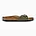 Urbanshop com ua BIRKENSTOCK Madrid BFBC Вузькі шльопанці мокко РОЗМІРИ ЗАПИТУЙТЕ, фото 3