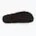 Urbanshop com ua BIRKENSTOCK Madrid BFBC Вузькі шльопанці мокко РОЗМІРИ ЗАПИТУЙТЕ, фото 5