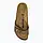 Urbanshop com ua BIRKENSTOCK Madrid BFBC Вузькі шльопанці мокко РОЗМІРИ ЗАПИТУЙТЕ, фото 6