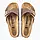 Urbanshop com ua BIRKENSTOCK Madrid BFBC Вузькі шльопанці мокко РОЗМІРИ ЗАПИТУЙТЕ, фото 9