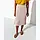 Urbanshop com ua BIRKENSTOCK Madrid BFBC Вузькі шльопанці мокко РОЗМІРИ ЗАПИТУЙТЕ, фото 11