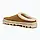 Urbanshop com ua Шльопанці Palladium Palladune Mule Warm dear brown РОЗМІРИ ЗАПИТУЙТЕ, фото 4
