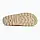 Urbanshop com ua Шльопанці Palladium Palladune Mule Warm dear brown РОЗМІРИ ЗАПИТУЙТЕ, фото 5