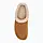 Urbanshop com ua Шльопанці Palladium Palladune Mule Warm dear brown РОЗМІРИ ЗАПИТУЙТЕ, фото 6