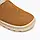 Urbanshop com ua Шльопанці Palladium Palladune Mule Warm dear brown РОЗМІРИ ЗАПИТУЙТЕ, фото 8