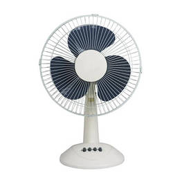 Вентилятор Grunhelm GFT-3011T - оригінал