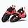 Urbanshop com ua Взуття для скелелазіння Ocun Ozone red РОЗМІРИ ЗАПИТУЙТЕ, фото 3