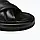Urbanshop com ua Шльопанці жіночі GANT Clareha black РОЗМІРИ ЗАПИТУЙТЕ, фото 8
