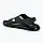 Urbanshop com ua Босоніжки BIRKENSTOCK Mogami Terra BF Regular чорні РОЗМІРИ ЗАПИТУЙТЕ, фото 4