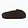 Urbanshop com ua В'єтнамки BIRKENSTOCK Arizona BFBC Вузькі шльопанці мокко РОЗМІРИ ЗАПИТУЙТЕ, фото 6