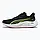 Urbanshop com ua Кросівки для бігу жіночі PUMA Electrify Nitro 4 puma black/yellow alert РОЗМІРИ ЗАПИТУЙТЕ, фото 3