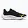 Urbanshop com ua Кросівки для бігу жіночі PUMA Electrify Nitro 4 puma black/yellow alert РОЗМІРИ ЗАПИТУЙТЕ, фото 4