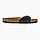 Urbanshop com ua BIRKENSTOCK Madrid BF Вузькі шльопанці чорні РОЗМІРИ ЗАПИТУЙТЕ, фото 3