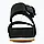 Urbanshop com ua Жіночі босоніжки Timberland Malibu Waves 2Band чорні РОЗМІРИ ЗАПИТУЙТЕ, фото 7