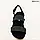 Urbanshop com ua Жіночі босоніжки Timberland Malibu Waves 2Band чорні РОЗМІРИ ЗАПИТУЙТЕ, фото 10