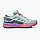 Urbanshop com ua Кросівки для бігу жіночі Mizuno Wave Daichi 7 pblue/h-vis pink/ppunch РОЗМІРИ ЗАПИТУЙТЕ, фото 2