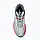 Urbanshop com ua Кросівки для бігу жіночі Mizuno Wave Daichi 7 pblue/h-vis pink/ppunch РОЗМІРИ ЗАПИТУЙТЕ, фото 5