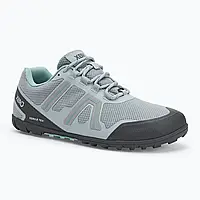 Urbanshop com ua Жіночі босоніжки Xero Shoes Mesa Trail WP mist РОЗМІРИ ЗАПИТУЙТЕ