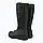 Urbanshop com ua Калоші жіночі Tretorn Halla чорні 47345901036 РОЗМІРИ ЗАПИТУЙТЕ, фото 4