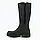 Urbanshop com ua Калоші жіночі Tretorn Halla чорні 47345901036 РОЗМІРИ ЗАПИТУЙТЕ, фото 10