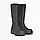 Urbanshop com ua Калоші жіночі Tretorn Halla чорні 47345901036 РОЗМІРИ ЗАПИТУЙТЕ, фото 11