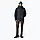 Urbanshop com ua Пуховик чоловічий Columbia Labyrinth Loop II Hooded black РОЗМІРИ ЗАПИТУЙТЕ, фото 3