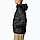 Urbanshop com ua Пуховик чоловічий Columbia Labyrinth Loop II Hooded black РОЗМІРИ ЗАПИТУЙТЕ, фото 6