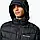 Urbanshop com ua Пуховик чоловічий Columbia Labyrinth Loop II Hooded black РОЗМІРИ ЗАПИТУЙТЕ, фото 7