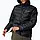 Urbanshop com ua Пуховик чоловічий Columbia Labyrinth Loop II Hooded black РОЗМІРИ ЗАПИТУЙТЕ, фото 9