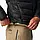 Urbanshop com ua Пуховик чоловічий Columbia Labyrinth Loop II Hooded black РОЗМІРИ ЗАПИТУЙТЕ, фото 10