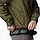 Urbanshop com ua Куртка-дощовик чоловіча Columbia Watertight II stone green РОЗМІРИ ЗАПИТУЙТЕ, фото 8