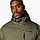 Urbanshop com ua Пуховик чоловічий Columbia Oak Harbor II Insulated stone green РОЗМІРИ ЗАПИТУЙТЕ, фото 6