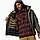 Urbanshop com ua Пуховик чоловічий Columbia Oak Harbor II Insulated stone green РОЗМІРИ ЗАПИТУЙТЕ, фото 8