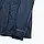 Urbanshop com ua Куртка-дощовик чоловіча Columbia Pouring Adventure III collegiate navy РОЗМІРИ ЗАПИТУЙТЕ, фото 6