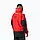Urbanshop com ua Куртка для вітрильного спорту чоловіча Helly Hansen Skagen Offshore червона 34255_222 РОЗМІРИ, фото 3