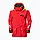 Urbanshop com ua Куртка для вітрильного спорту чоловіча Helly Hansen Skagen Offshore червона 34255_222 РОЗМІРИ, фото 7