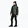 Urbanshop com ua Пуховик чоловічий Alpinus Pollux Pro khaki РОЗМІРИ ЗАПИТУЙТЕ, фото 3