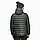 Urbanshop com ua Пуховик чоловічий Alpinus Pollux Pro khaki РОЗМІРИ ЗАПИТУЙТЕ, фото 4