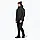 Urbanshop com ua Пуховик чоловічий Alpinus Monsivo black РОЗМІРИ ЗАПИТУЙТЕ, фото 3