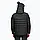 Urbanshop com ua Пуховик чоловічий Alpinus Monsivo black РОЗМІРИ ЗАПИТУЙТЕ, фото 4