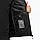 Urbanshop com ua Пуховик чоловічий Alpinus Monsivo black РОЗМІРИ ЗАПИТУЙТЕ, фото 6