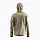 Urbanshop com ua Чоловіча дощовик Salewa Puez Aqua 4 PTX 2.5L quicksand/0910 РОЗМІРИ ЗАПИТУЙТЕ, фото 3