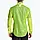 Urbanshop com ua Чоловіча велосипедна куртка Endura FS260-Pro Adrenaline Race II hi-viz жовта РОЗМІРИ, фото 3