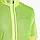 Urbanshop com ua Чоловіча велосипедна куртка Endura FS260-Pro Adrenaline Race II hi-viz жовта РОЗМІРИ, фото 4