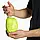 Urbanshop com ua Чоловіча велосипедна куртка Endura FS260-Pro Adrenaline Race II hi-viz жовта РОЗМІРИ, фото 6