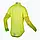 Urbanshop com ua Чоловіча велосипедна куртка Endura FS260-Pro Adrenaline Race II hi-viz жовта РОЗМІРИ, фото 8