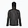 Urbanshop com ua Куртка дощовик чоловіча Rab Namche Paclite сіра QWH-59 РОЗМІРИ ЗАПИТУЙТЕ, фото 5