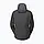Urbanshop com ua Куртка дощовик чоловіча Rab Namche Paclite сіра QWH-59 РОЗМІРИ ЗАПИТУЙТЕ, фото 11